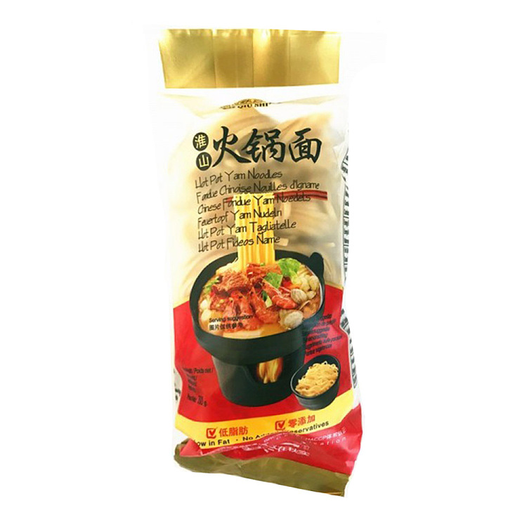 qiushi-huai-shan-hot-pot-noodles-300g-1