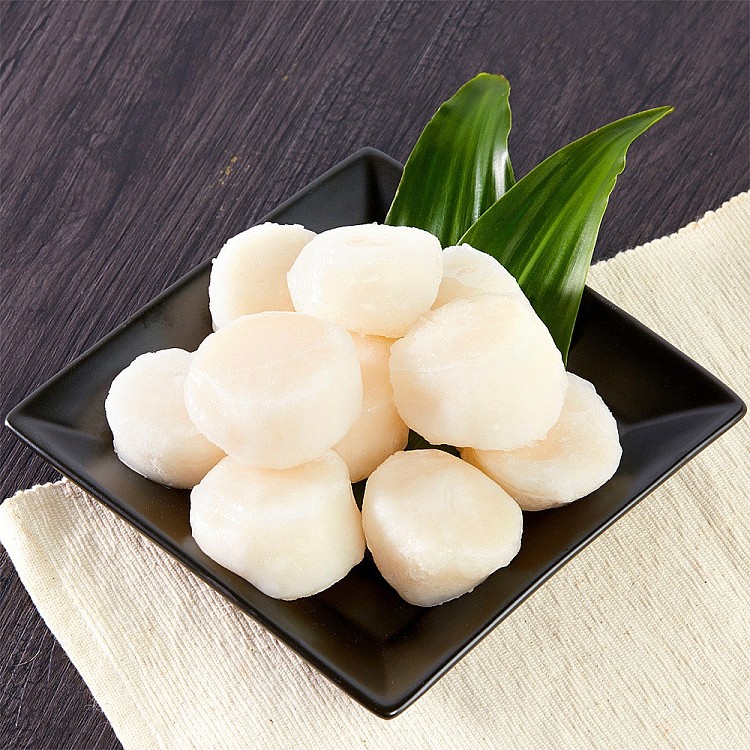 【冻】KL 急冻带子 900g|悉尼华人超市送货|UMall今日优选