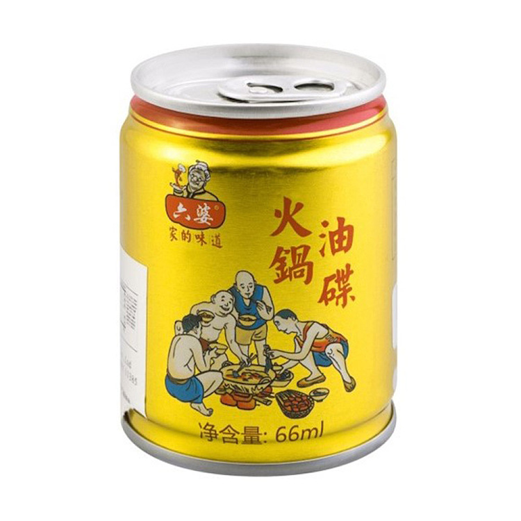 liubao-hotpot-oil-dish-sesame-oil-66ml-1