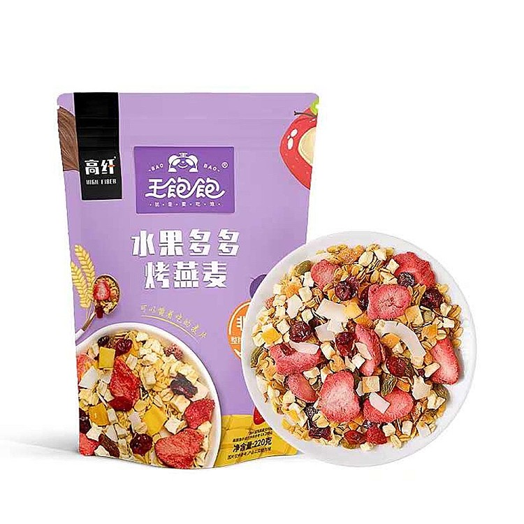 king-full-of-fruit-more-oats-220g-1