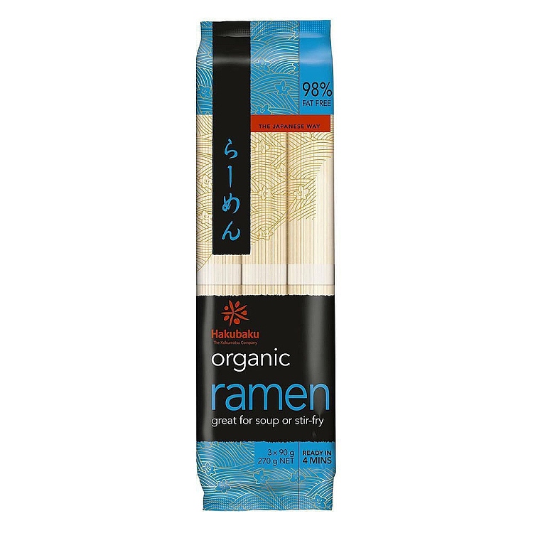 hakubaku-japanese-organic-ramen-270g-1
