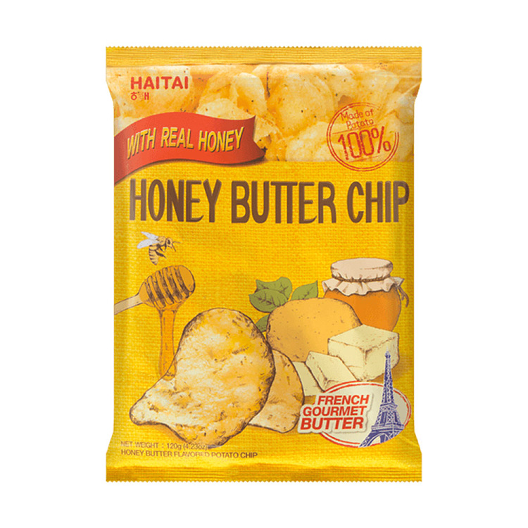 haitai-honey-butter-potato-chips-120g-1