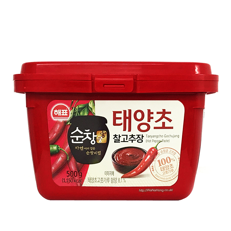 sajo-korean-chili-sauce-500g-1