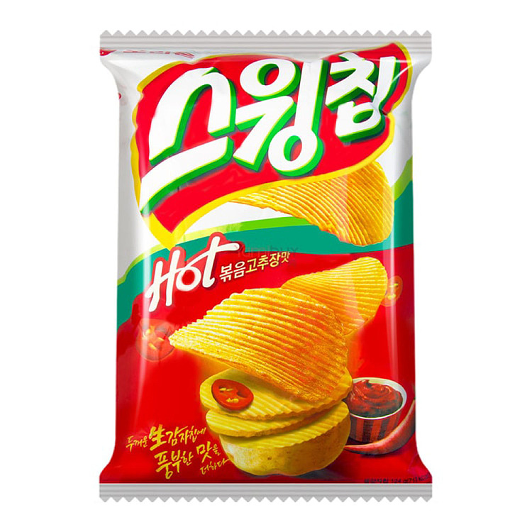 orion-friend-churu-big-wave-potato-chips-spicy-flavour-124g-1