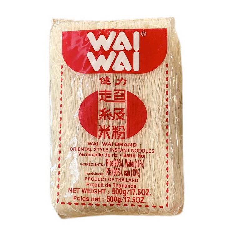health-power-super-rice-powder-500g-1