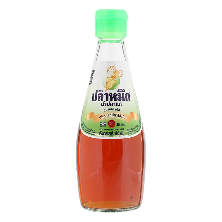 thai-made-fish-sauce-300ml-1