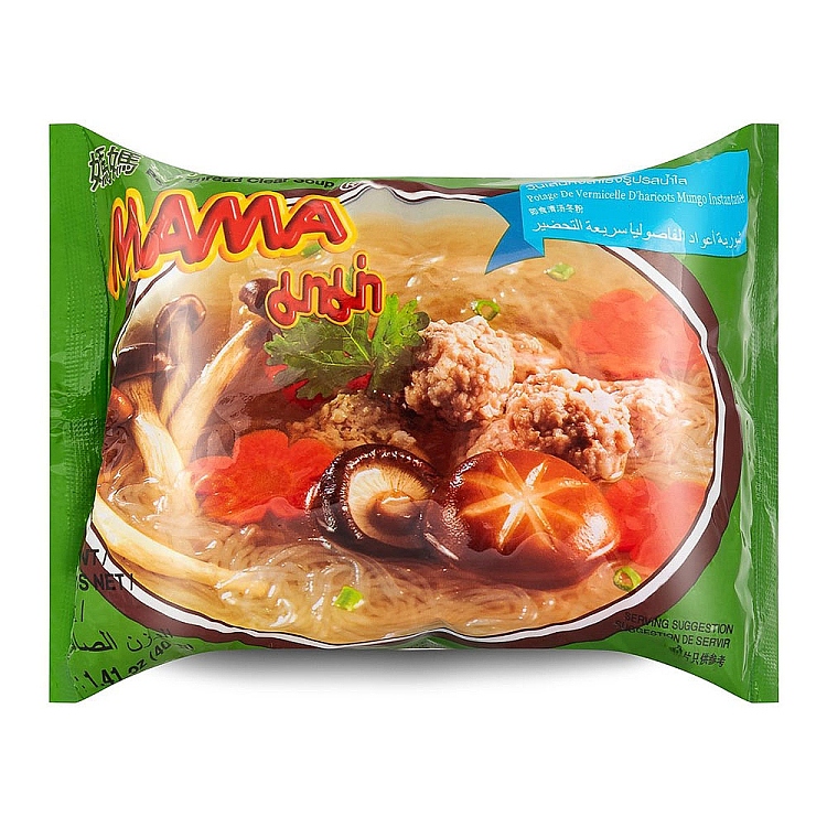 mama-noodle-clear-soup-winter-noodle-40g-1