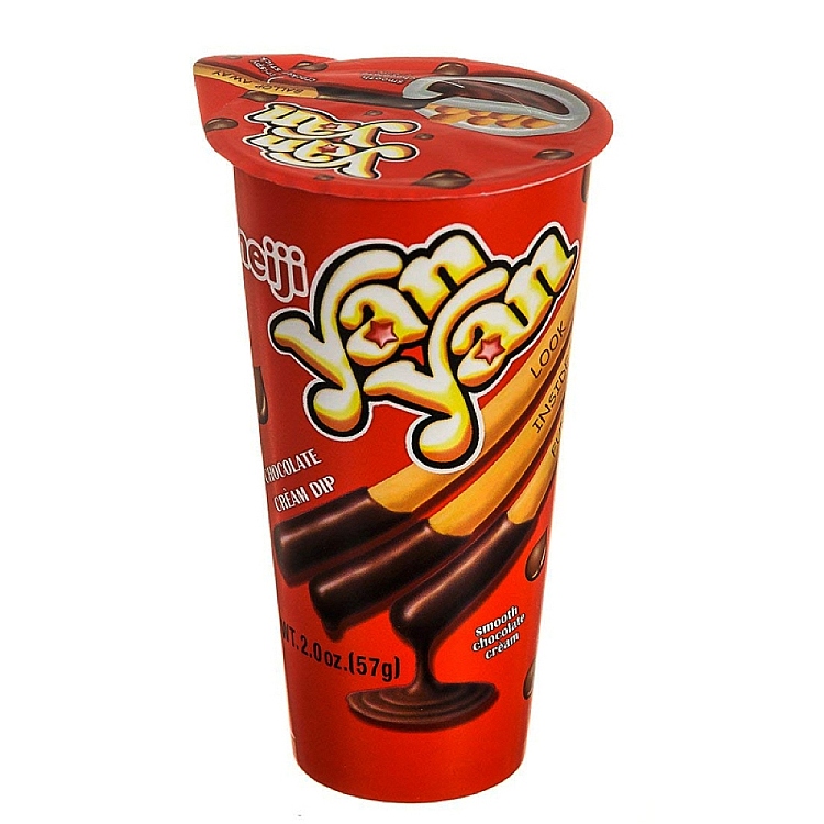 meiji-kinkin-finger-cup-chocolate-flavor-50g-1