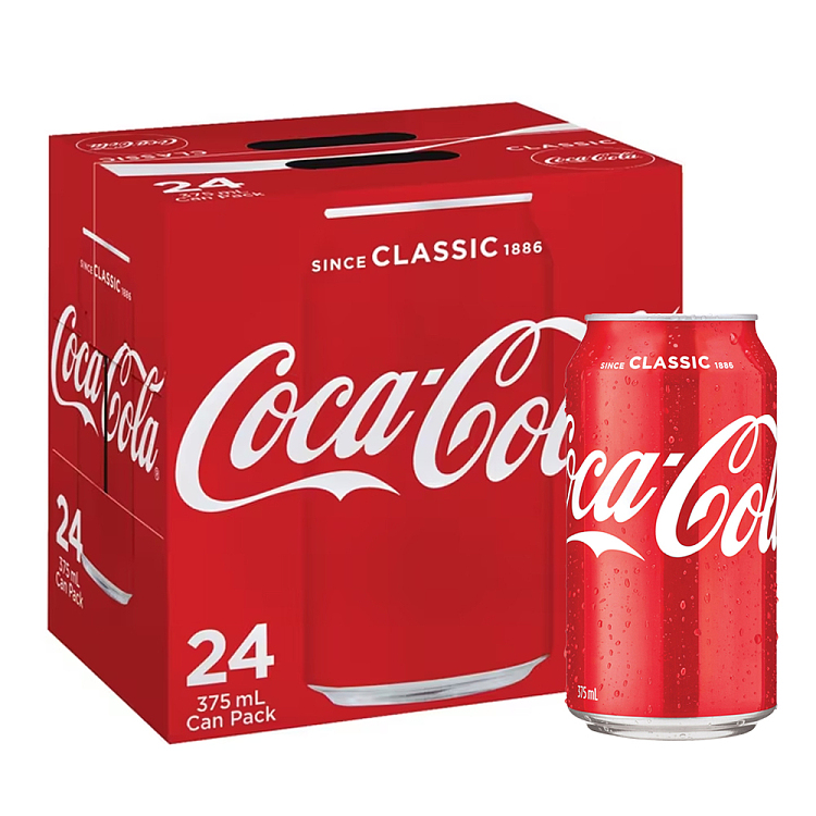 coca-cola-whole-case-cocacolaclassic-classic-375ml-24-cans-case-1