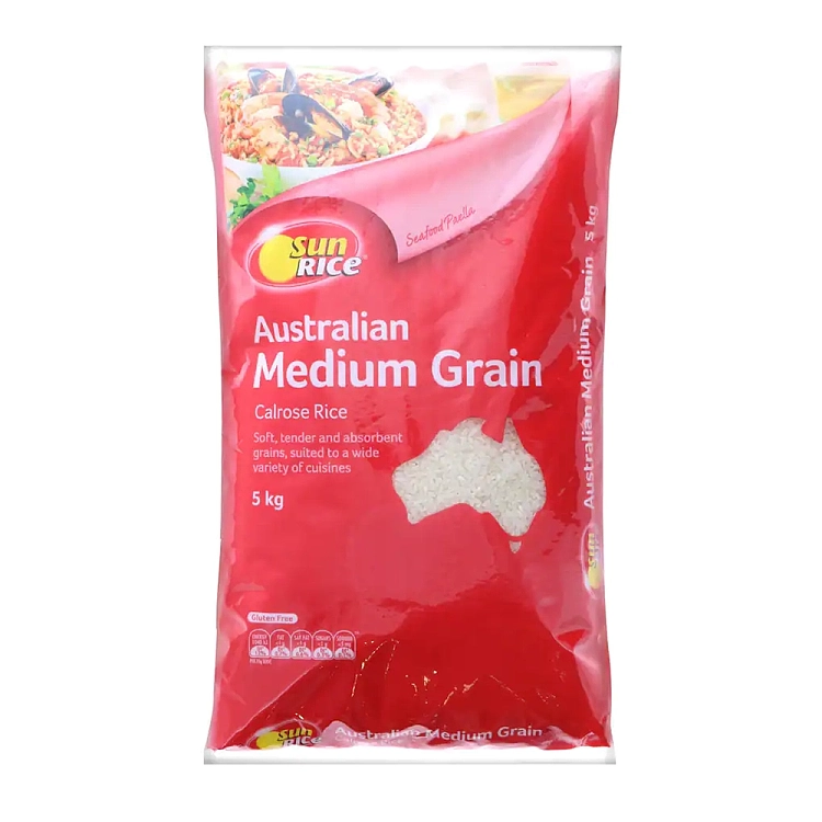 sunrice-short-grain-rice-5kg-2