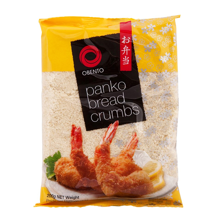 obento-japanese-bread-crumbs-200g-1