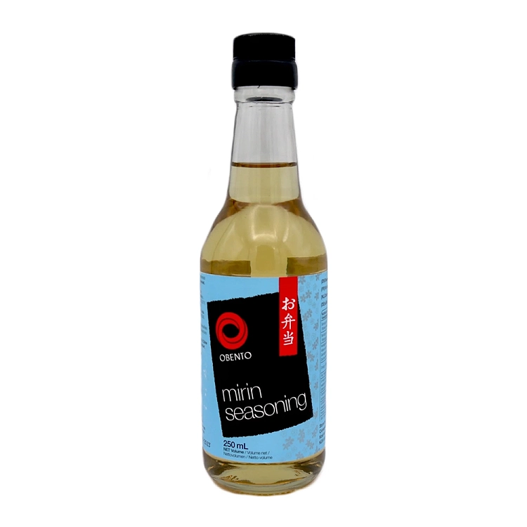 obento-miso-250ml-1