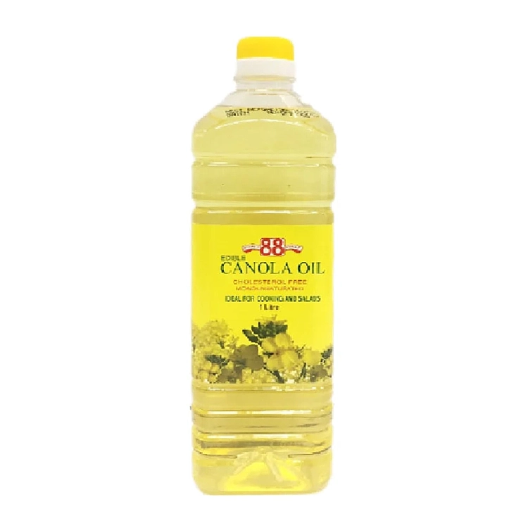 88-canola-oil-1l-1