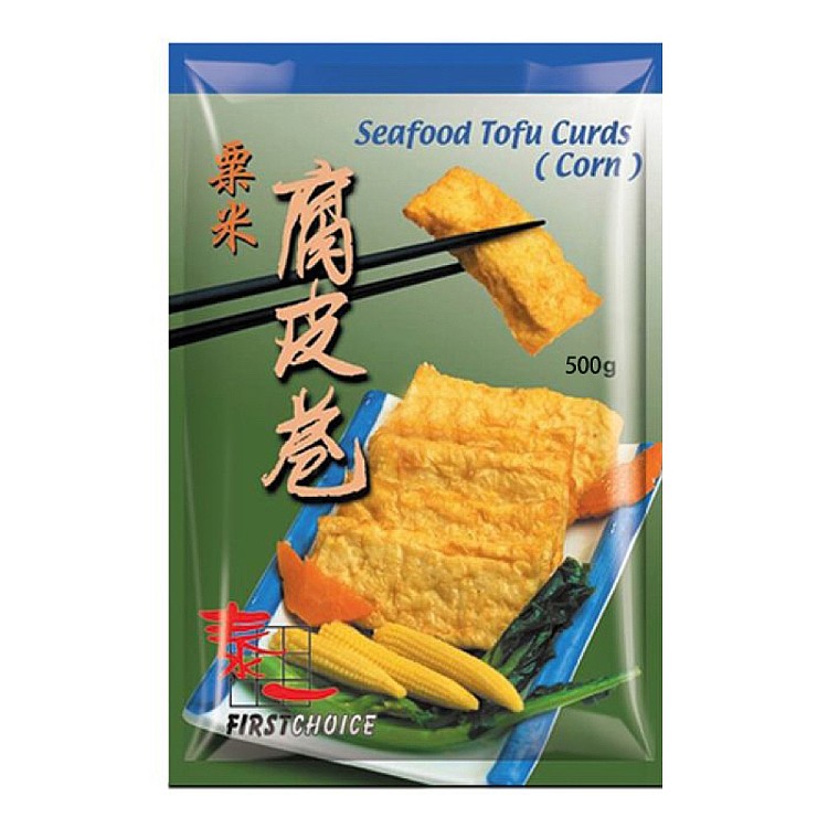 frozen-ayi-corn-curd-roll-500g-1