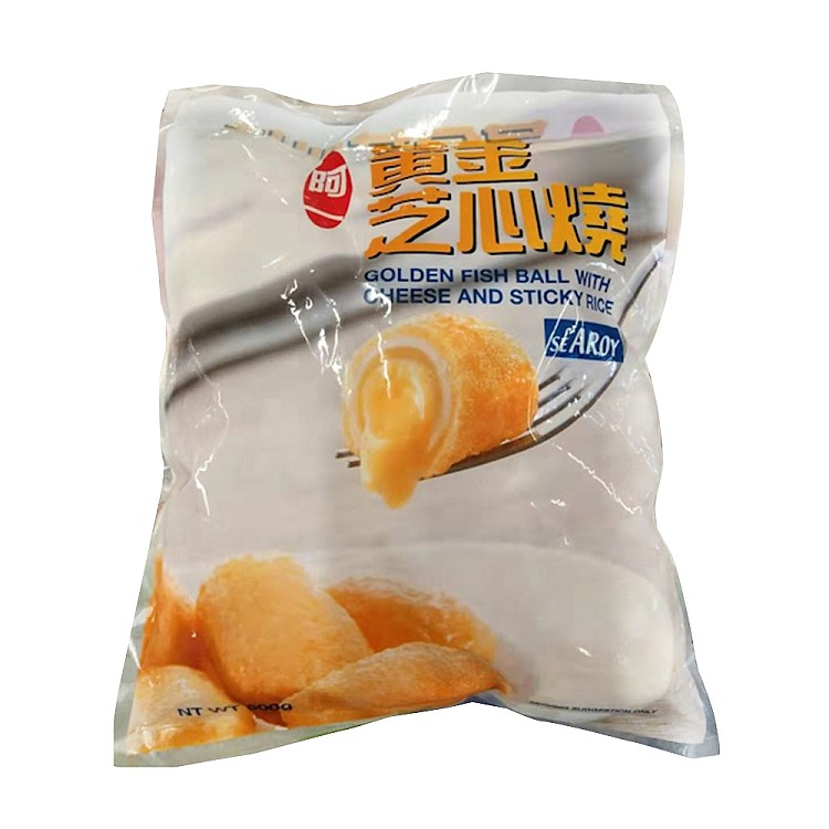 frozen-ah-yat-gold-chihshin-roast-500g-1