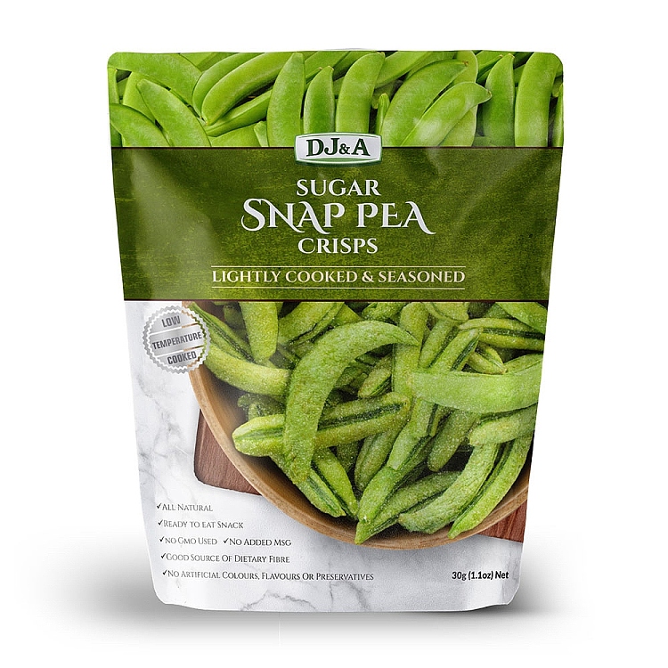 dj-pea-crisps-30g-1