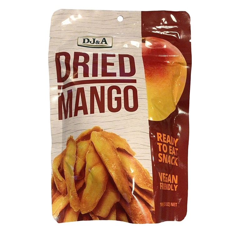 dj-mango-dried-100g-1