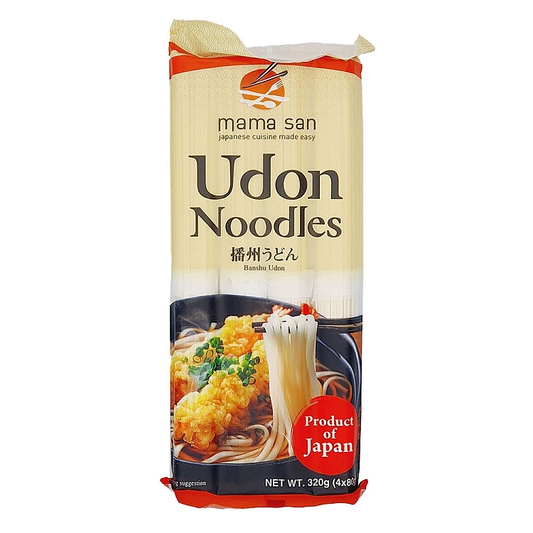 mamasan-udon-noodles-320g-1