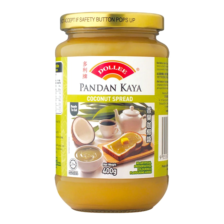 dolly-brand-vanilla-curry-coconut-sauce-bread-sauce-400g-1