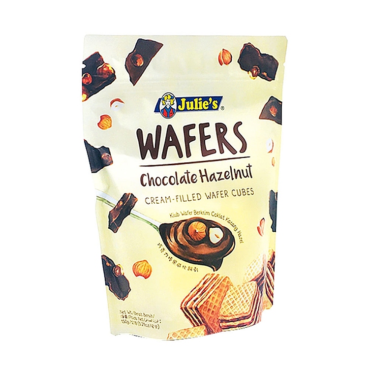 julies-sandwich-waffle-chocolate-hazelnut-flavor-60g-1