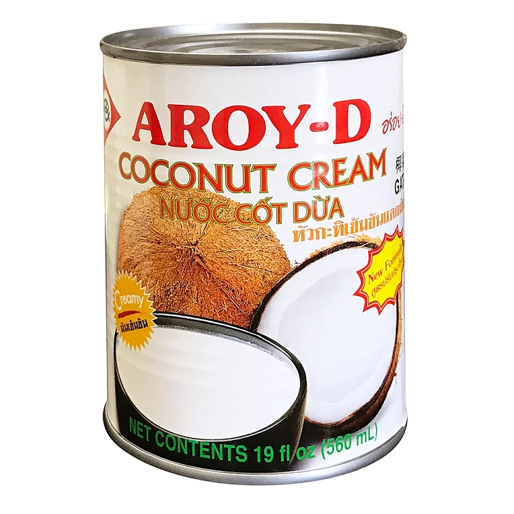 aroyd-coconut-milk-white-can-560ml-1