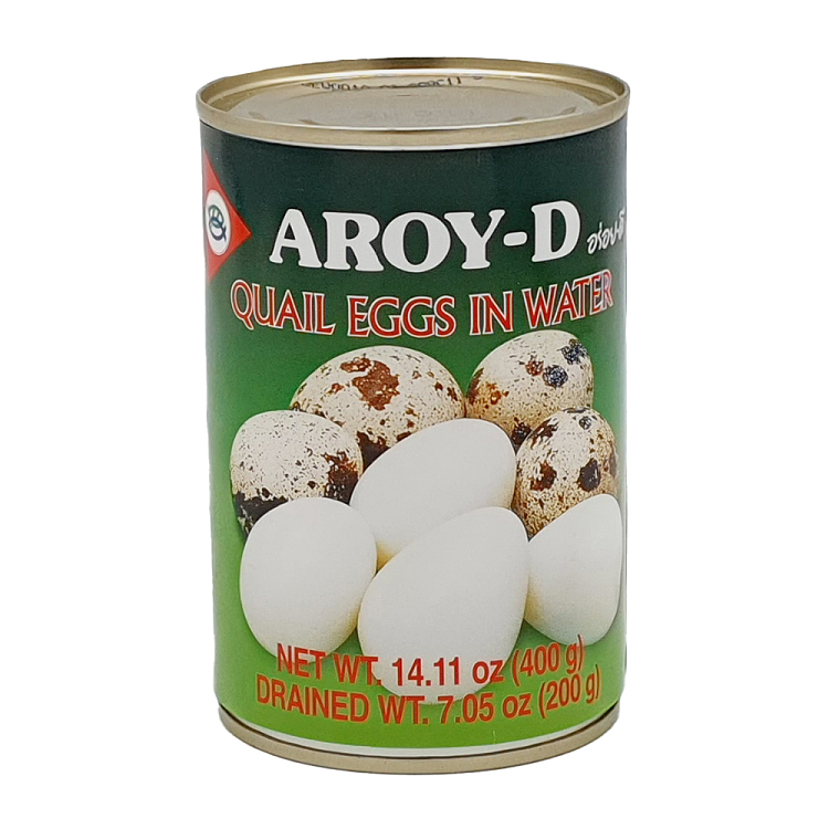 aroyd-quail-egg-400g-1