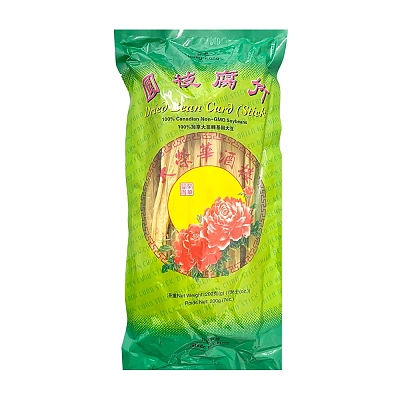 大荣华 元枝腐竹 200g