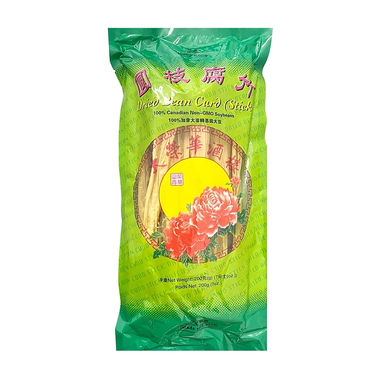 darunfa-yuanzhi-dried-bamboo-shoots-200g-1