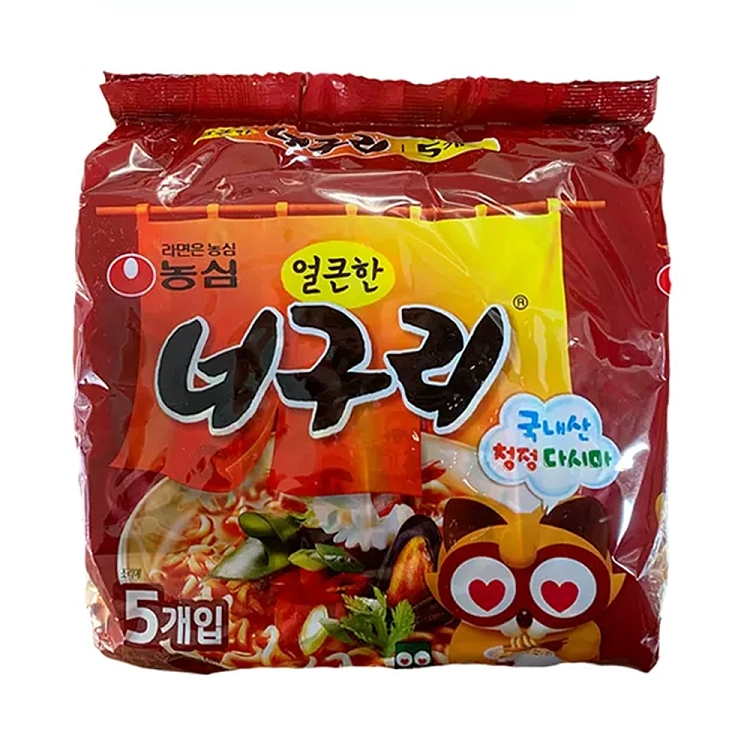 nongshim-little-racoon-seafood-spicy-noodles-120g5-bagspack-1