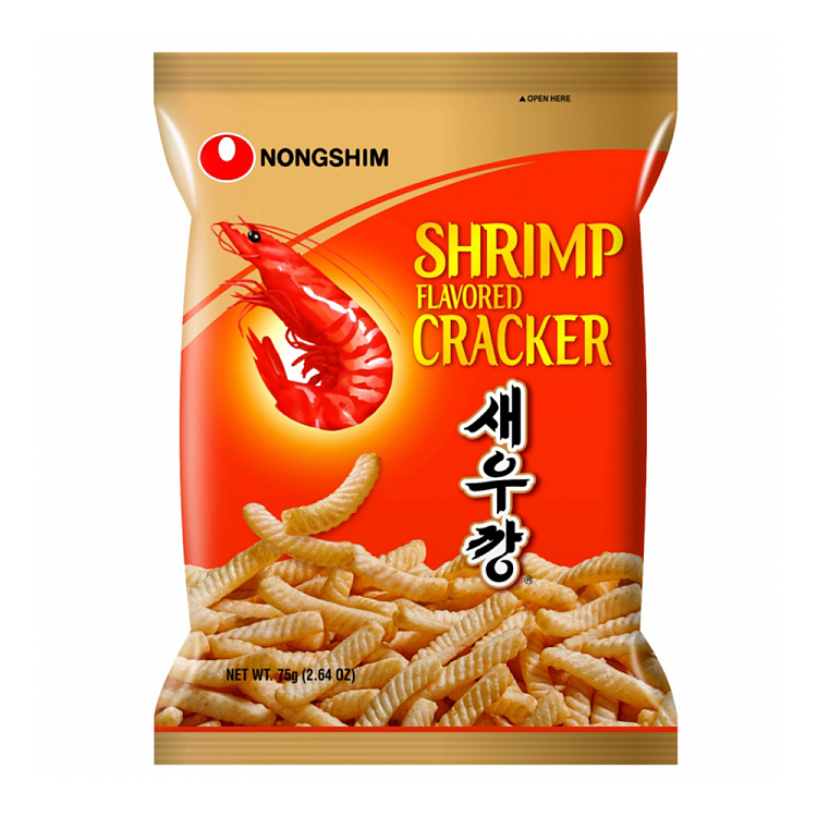 nongshim-shrimp-strip-orange-75g-2