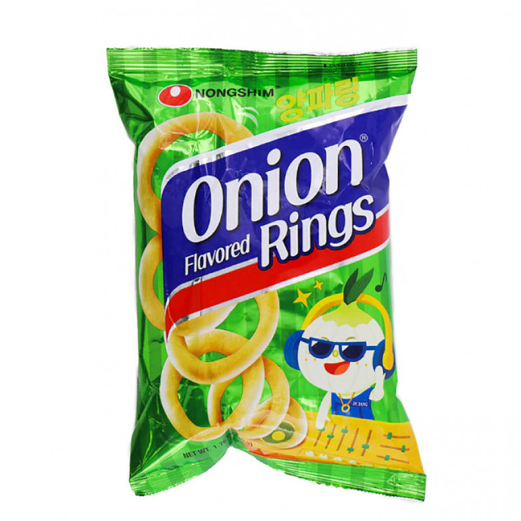 farmers-heart-onion-rings-90g-1