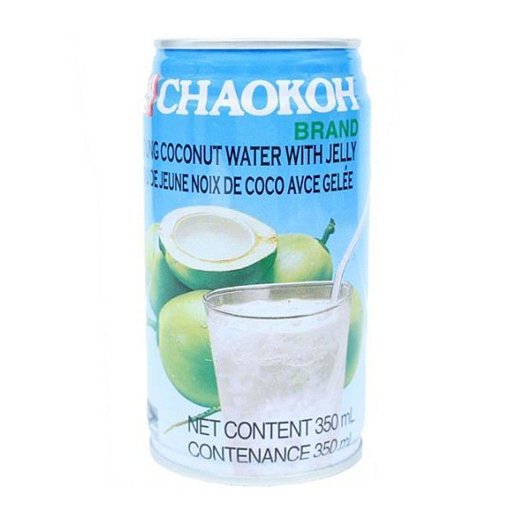 chaokoh-blue-can-coconut-milk-with-jelly-350ml-1
