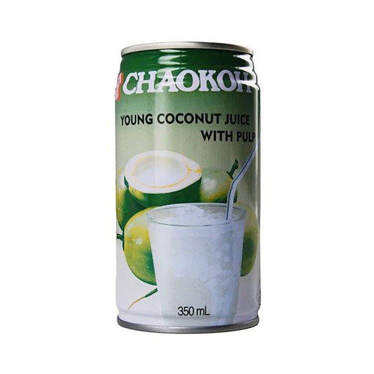 chaokoh-green-can-coconut-milk-with-pulp-350ml-1