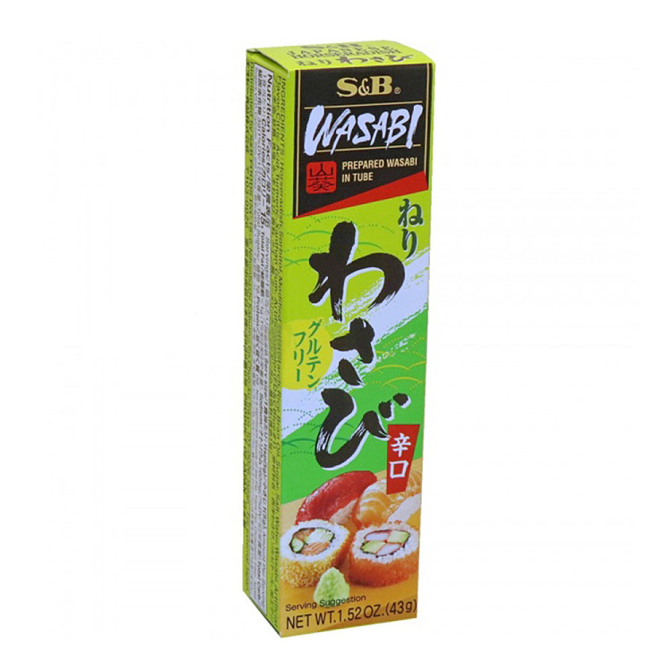 sb-mustard-paste-43g-1
