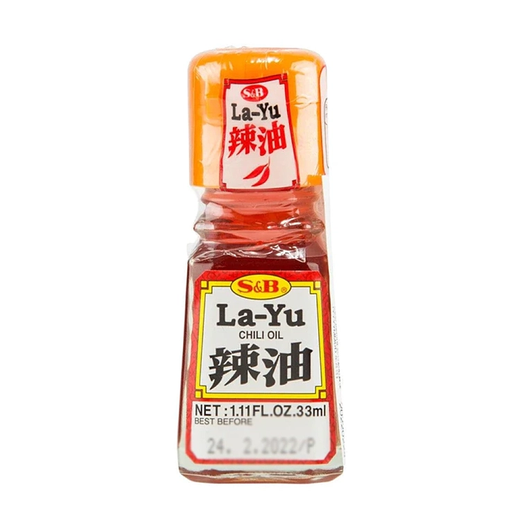 sb-hot-oil-33ml-1