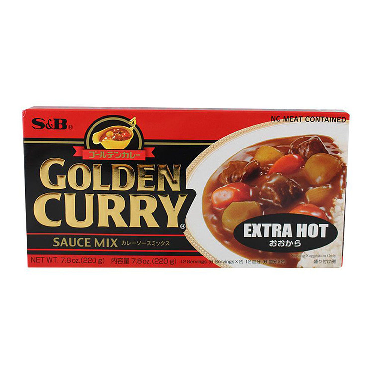 sb-japanese-curry-block-extra-spicy-220g-1