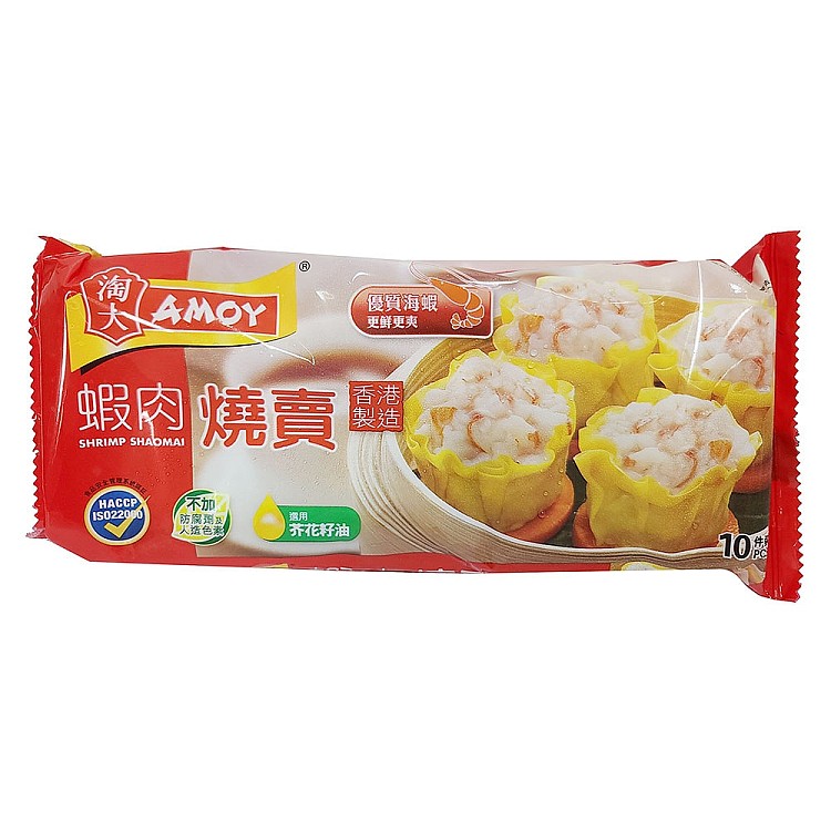 frozen-amoy-shrimp-teriyaki-120g-1