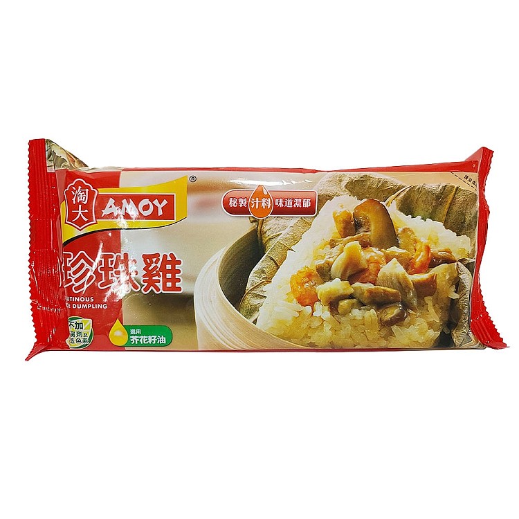 frozentao-dai-glutinous-rice-chicken-180g-1