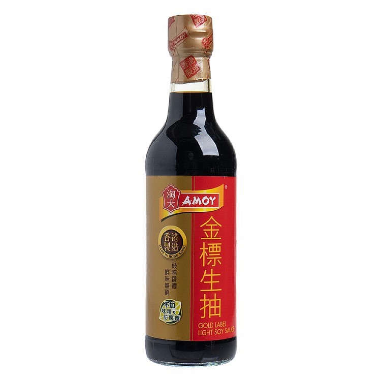 taotaoji-premium-light-soy-sauce-500ml-1