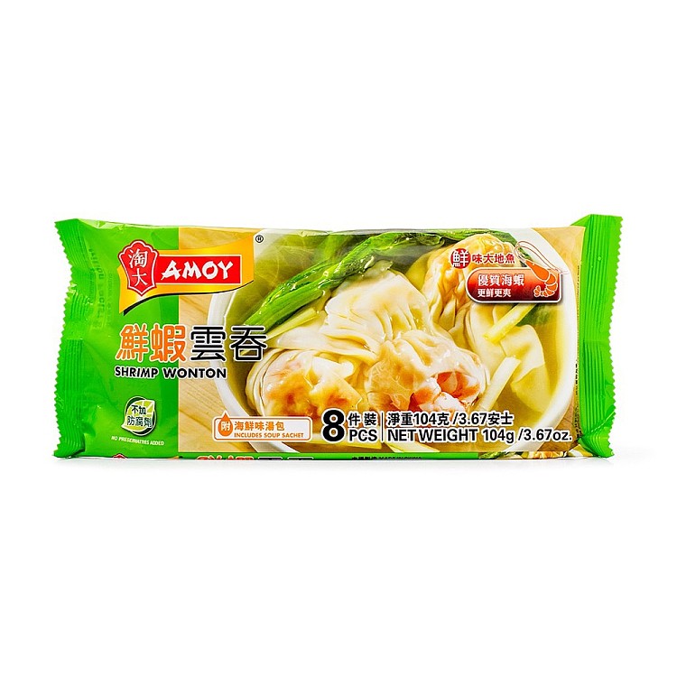 frozen-amoy-fresh-shrimp-wonton-104g-1