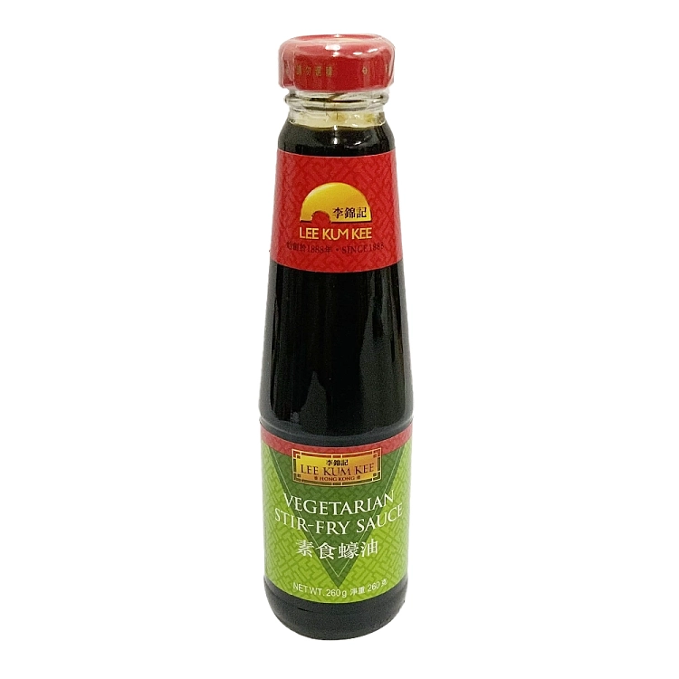 lee-kum-kee-vegetarian-oyster-flavored-sauce-260g-1