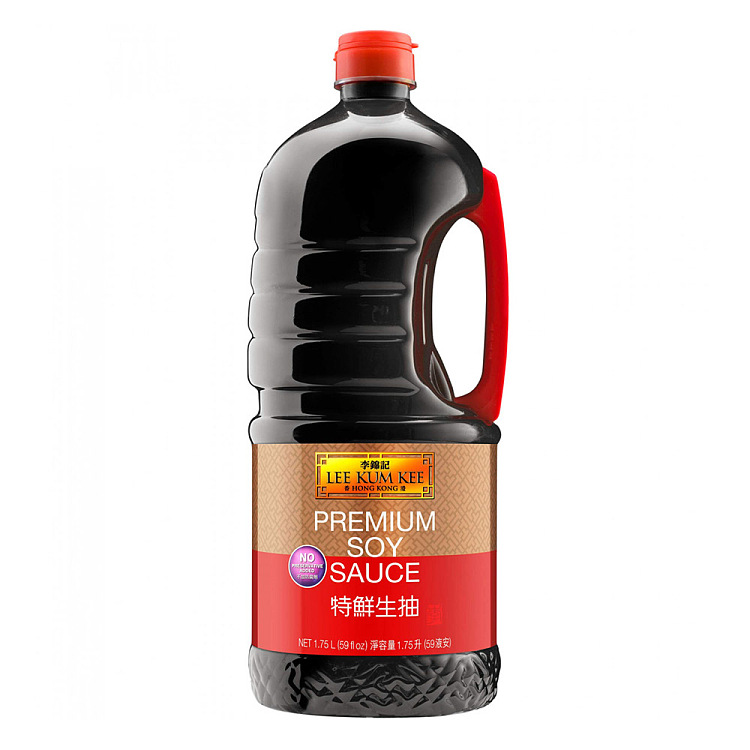 lee-kum-kee-special-fresh-raw-175l-2