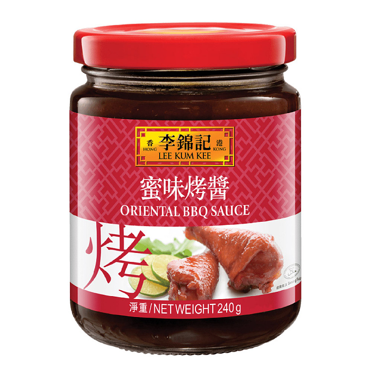 lee-kum-kee-honey-bbq-sauce-240g-1