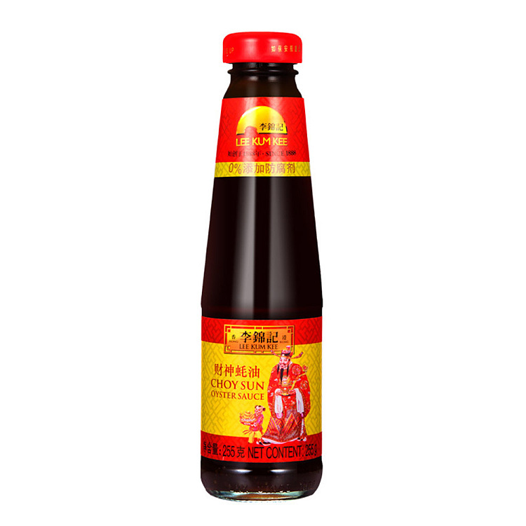 lee-kum-kee-premium-oyster-sauce-255g-1