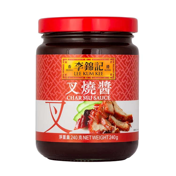 lee-kum-kee-bbq-sauce-240g-1