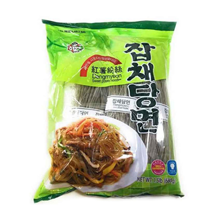 assi-sweet-potato-vermicelli-family-large-pack-680g-1