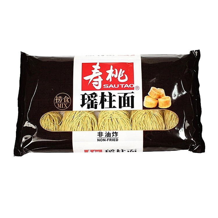 shou-tao-premium-scallop-noodles-non-fried-10pcs454g-1