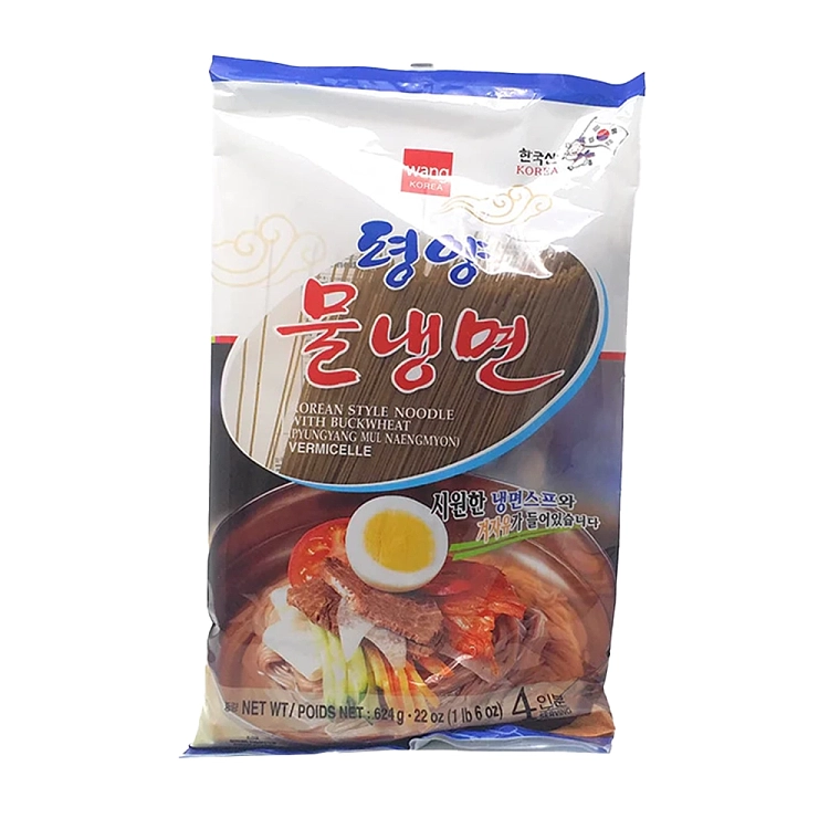 wang-korean-cold-noodles-with-ingredient-pack-624g-1