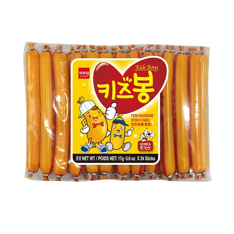 wang-mini-fish-sausage-24pcs-408g-1