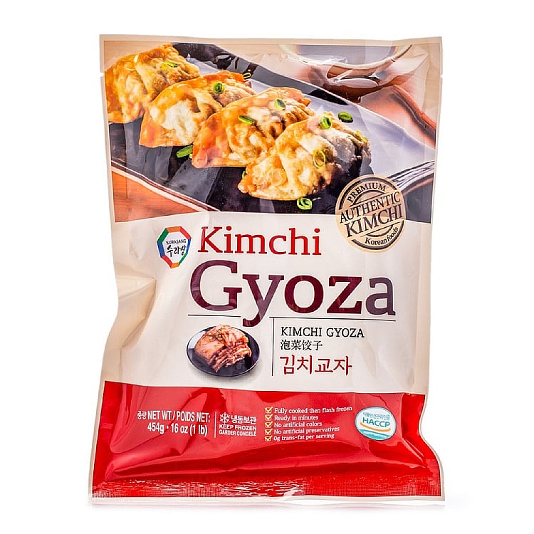 frozen-surasang-kimchi-dumplings-454g-1